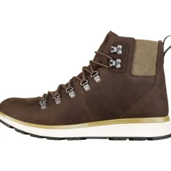Davos High Boot - Men's