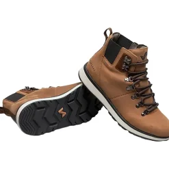 Davos High Boot - Men's
