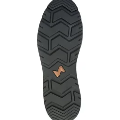 Davos High Boot - Men's