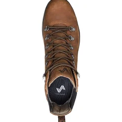Davos High Boot - Men's