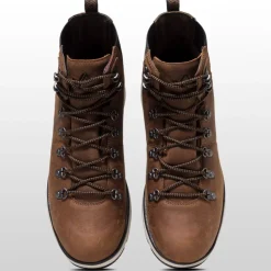 Davos High Boot - Men's