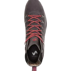 Davos High Boot - Men's