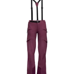 Dawn Patrol Hybrid Pant - Women's