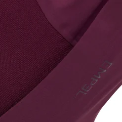 Dawn Patrol Hybrid Pant - Women's