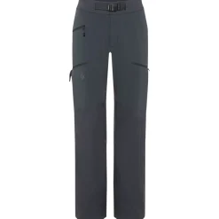 Dawn Patrol Hybrid Pant - Women's