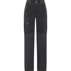 Dawn Patrol Hybrid Pant - Women's