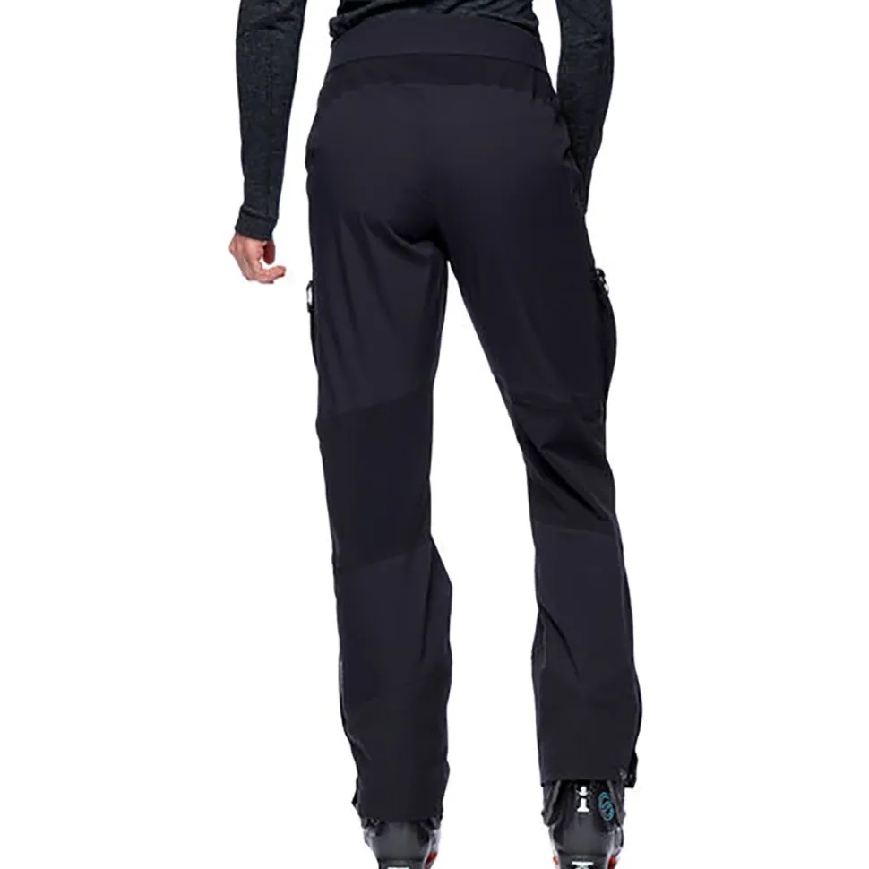 Dawn Patrol Hybrid Pant - Women's