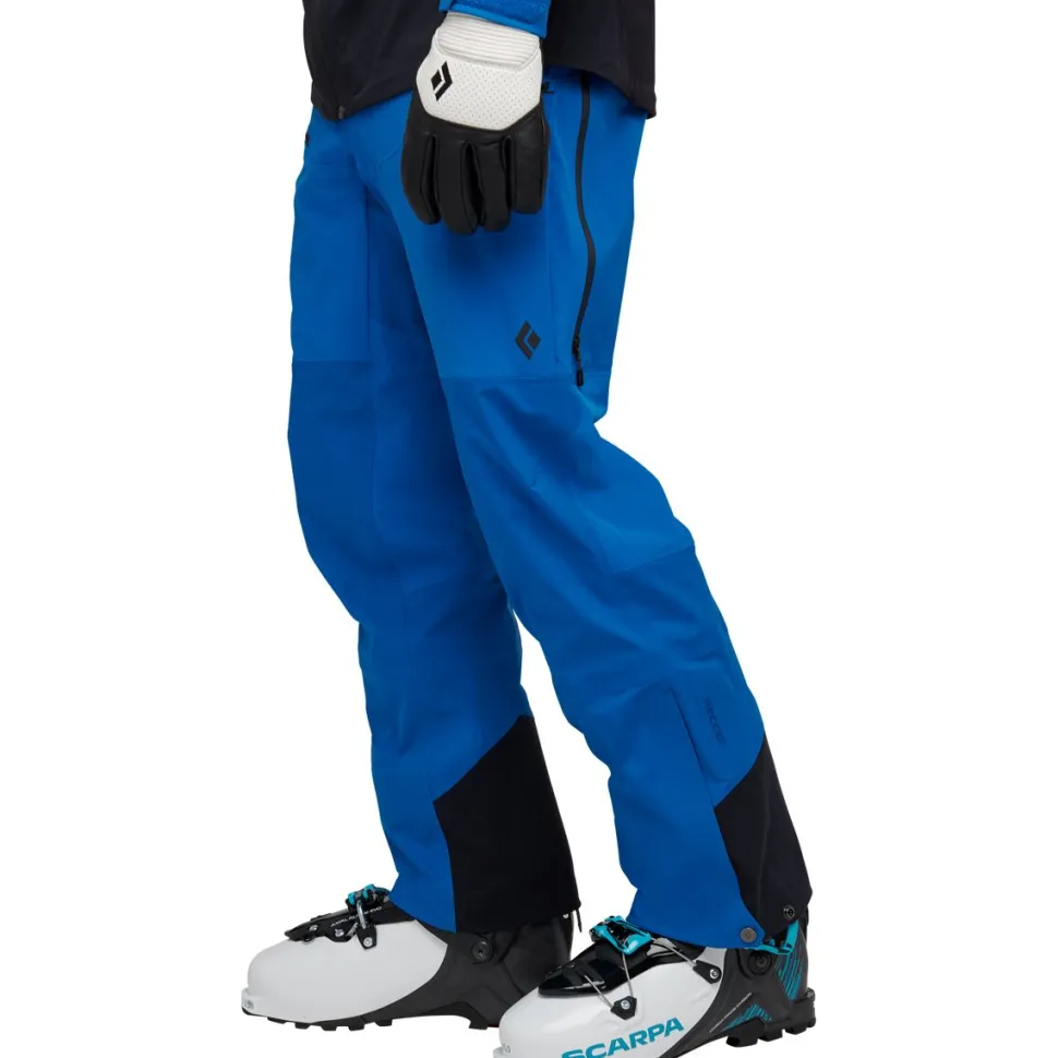 Dawn Patrol Hybrid Pant - Men's