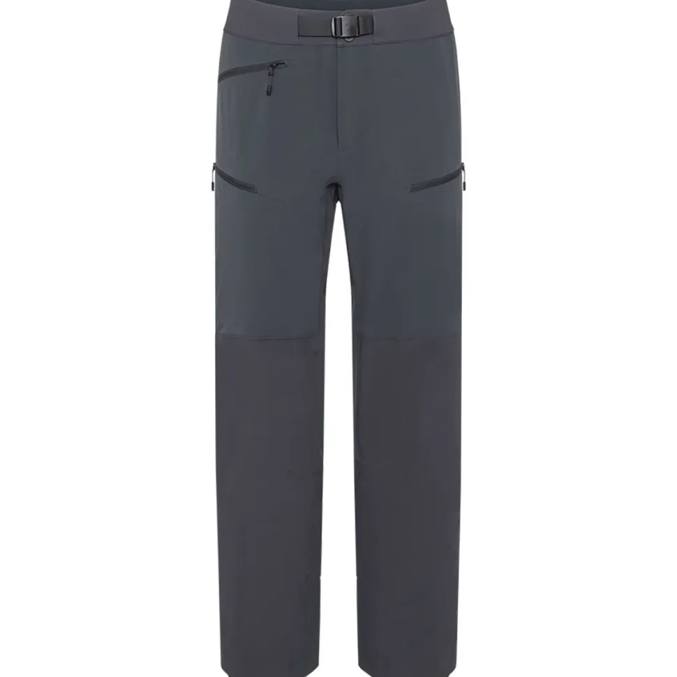 Dawn Patrol Hybrid Pant - Men's