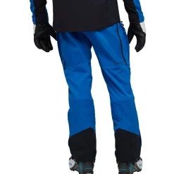 Dawn Patrol Hybrid Pant - Men's
