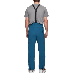 Dawn Patrol Softshell Pant - Men's