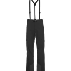 Dawn Patrol Softshell Pant - Men's