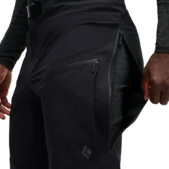 Dawn Patrol Hybrid Pant - Men's