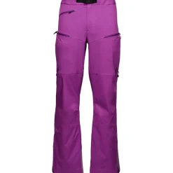 Dawn Patrol Hybrid Pant - Men's