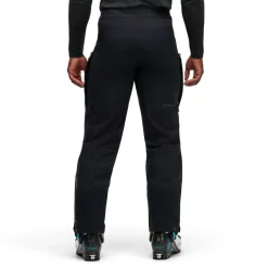 Dawn Patrol Hybrid Pant - Men's