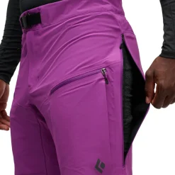 Dawn Patrol Hybrid Pant - Men's