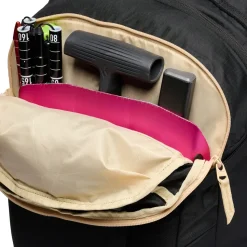 Dawn Patrol 25L Backpack