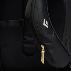 Dawn Patrol 25L Backpack