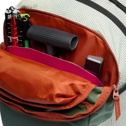 Dawn Patrol 32L Backpack