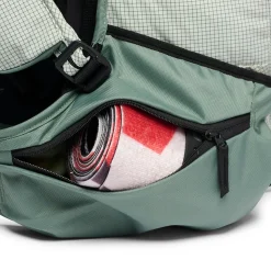 Dawn Patrol 32L Backpack