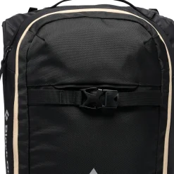 Dawn Patrol 15L Backpack