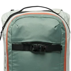 Dawn Patrol 15L Backpack