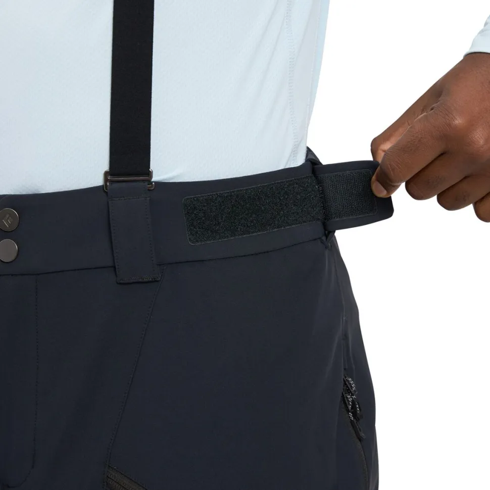 Dawn Patrol Pant - Men's