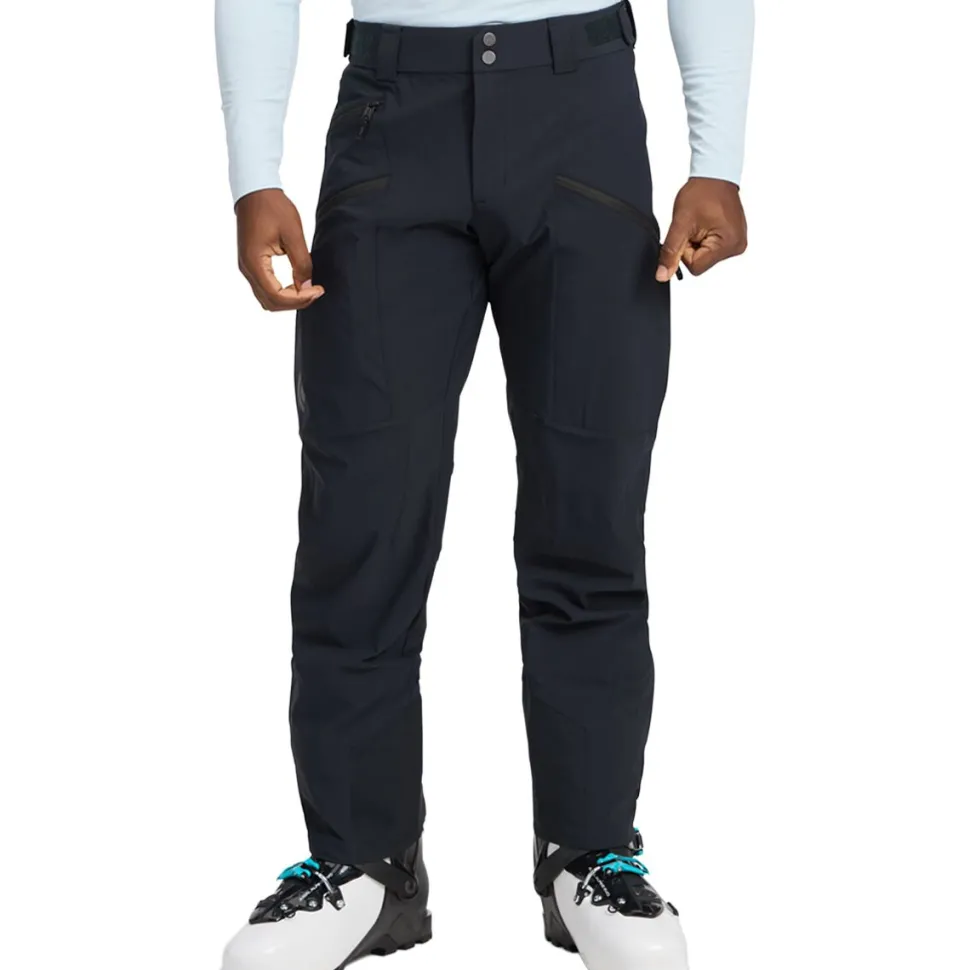 Dawn Patrol Pant - Men's
