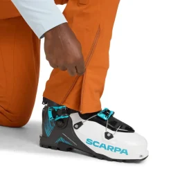 Dawn Patrol Pant - Men's
