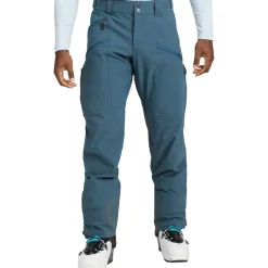 Dawn Patrol Pant - Men's