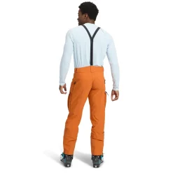 Dawn Patrol Pant - Men's