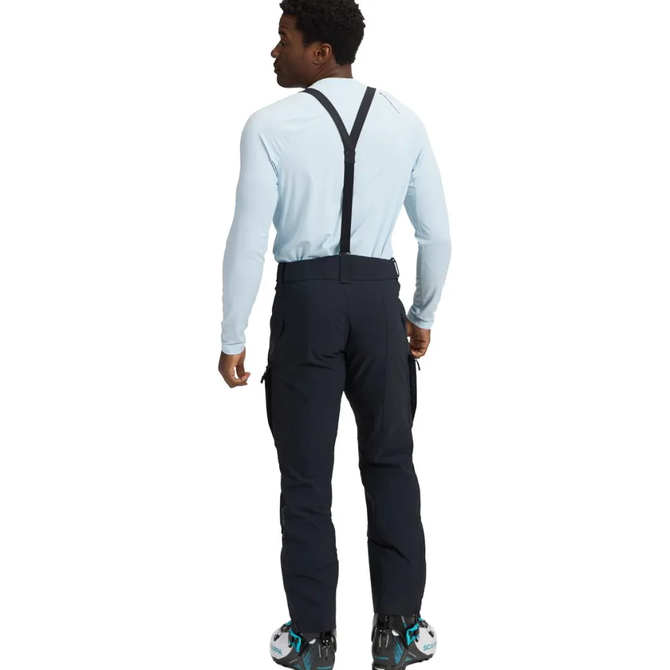 Dawn Patrol Pant - Men's