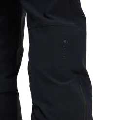 Dawn Patrol Pant - Men's