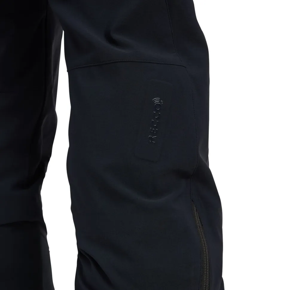 Dawn Patrol Pant - Men's