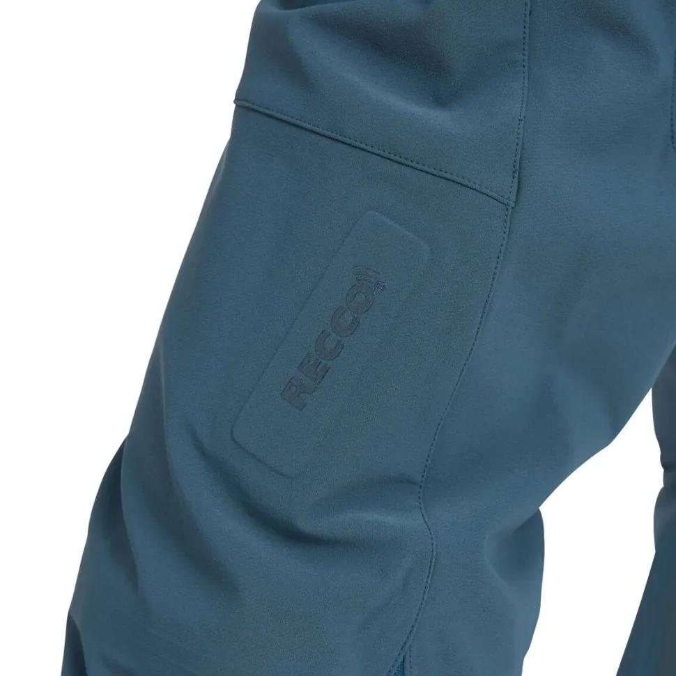 Dawn Patrol Pant - Men's