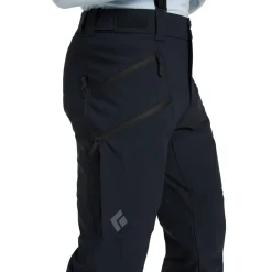 Dawn Patrol Pant - Men's