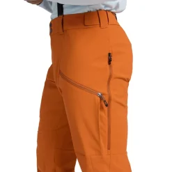 Dawn Patrol Pant - Men's