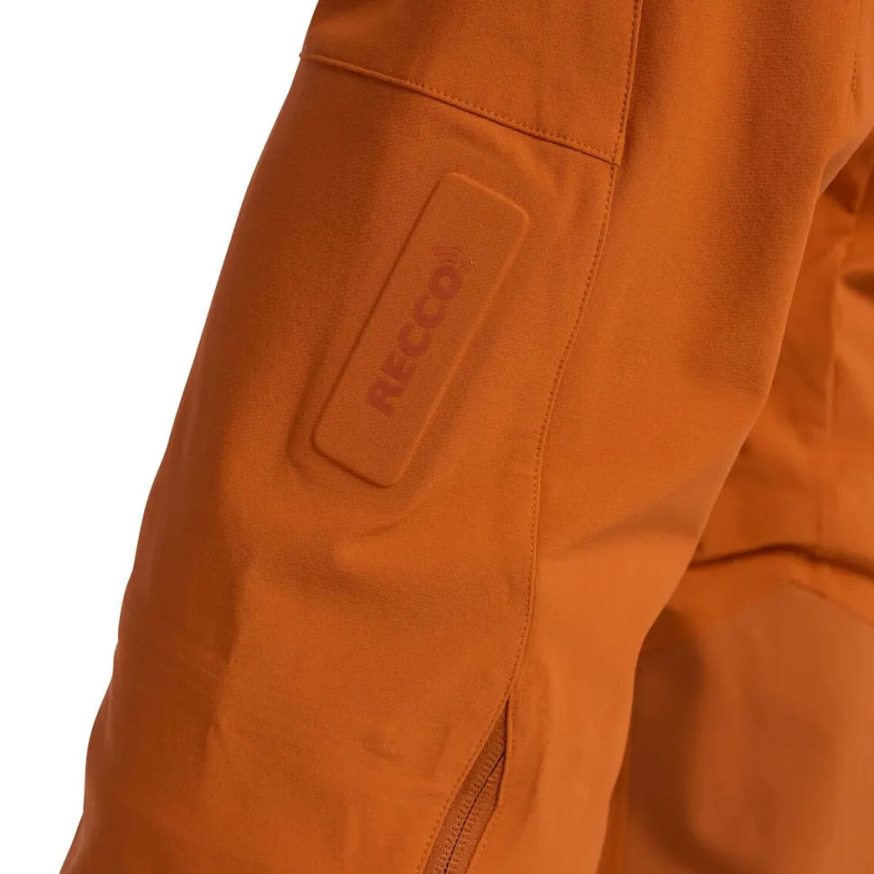 Dawn Patrol Pant - Men's