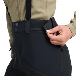 Dawn Patrol Pant - Women's