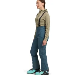 Dawn Patrol Pant - Women's