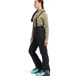 Dawn Patrol Pant - Women's