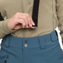 Dawn Patrol Pant - Women's