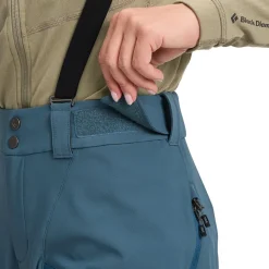 Dawn Patrol Pant - Women's