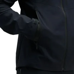 Dawn Patrol Shell - Men's