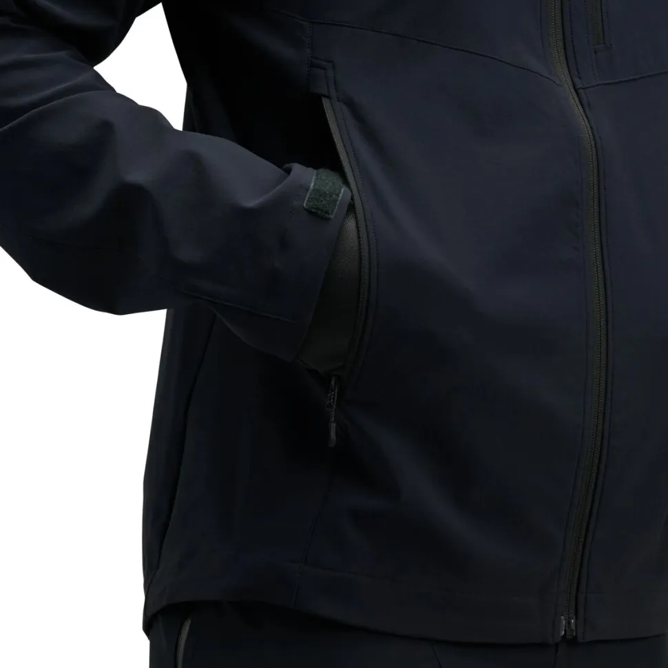 Dawn Patrol Shell - Men's