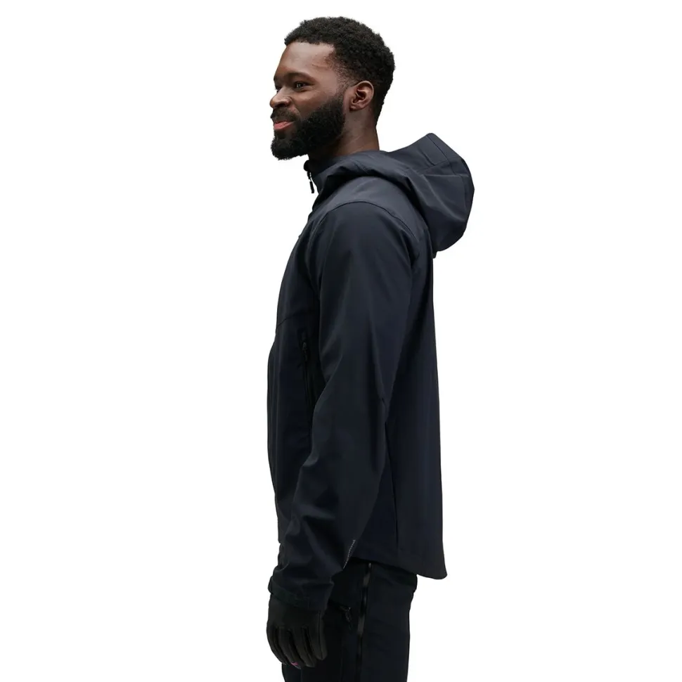 Dawn Patrol Shell - Men's