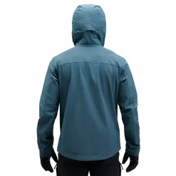Dawn Patrol Shell - Men's
