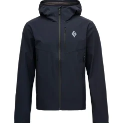 Dawn Patrol Shell - Men's