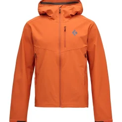 Dawn Patrol Shell - Men's