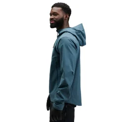Dawn Patrol Shell - Men's